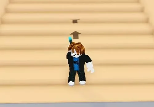 Power_Wash_Tycoon_-_Oooga_Booga