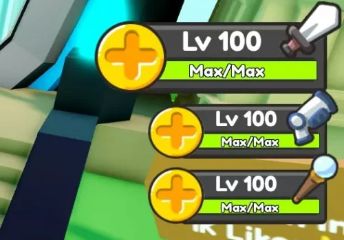 Prank_Weapon_Battles!_-_aloneanqel