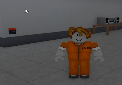 Prisom life - KosovoOffical_4_11zon