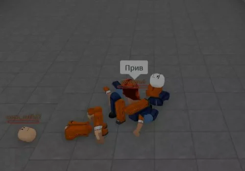 Prison_Life_-_Activities12