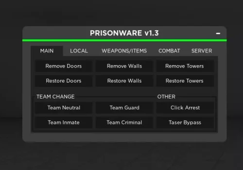 Prison_Life_-_PRISONWARE