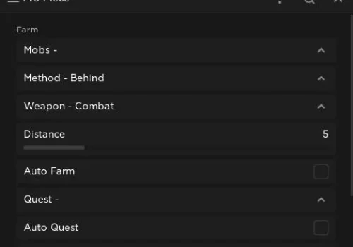 Pro_Piece_PRO_MAX_-_Septex