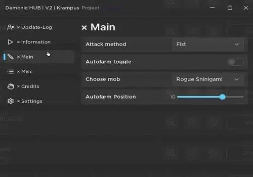 Project mugetsu - demonic hub_9_11zon