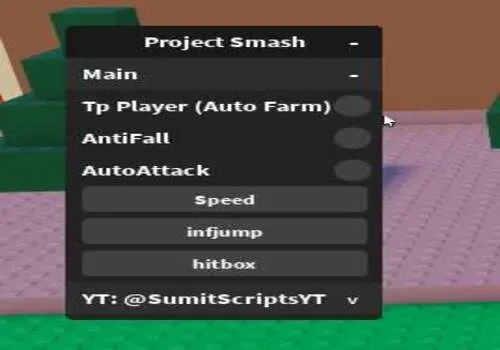 Project smash - SumitScriptsYT_1_11zon