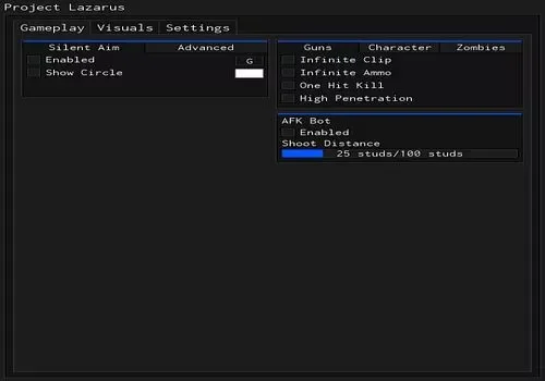 Project_Lazarus_-_OminousVibes
