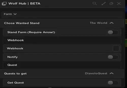 Project_Menacing_-_Podroka626#3438