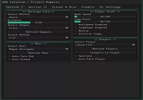 Project_Mugetsu_-_Poland