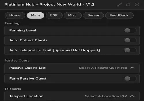 Project_New_World_-_Drazox#2893