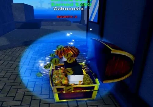 Project_New_World_-_Smug