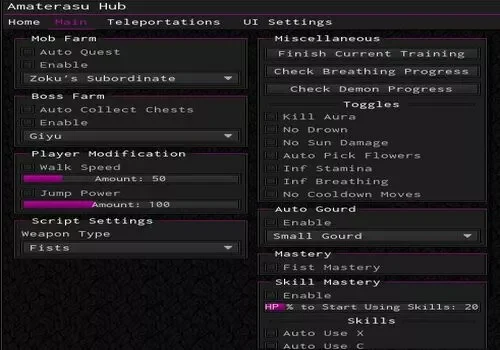Project_Slayers_-_Spectrum#9959