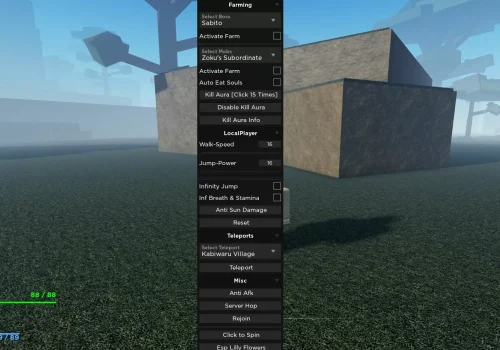 Project_Slayers_-_sxcredh