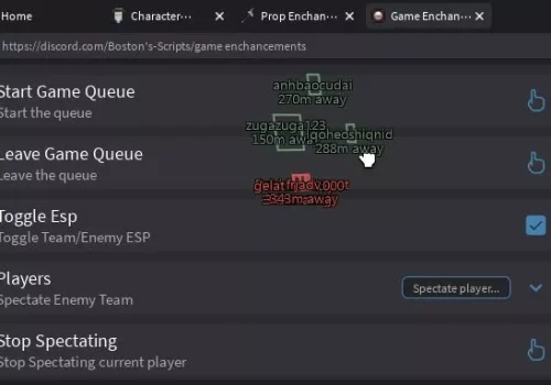 Prop_Hunt!_-_bostonstrong567