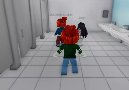 Public_Bathroom_Simulator_-_Vincent2323