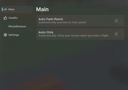 Punch-simulator-USRDOTTIK_4_11zon