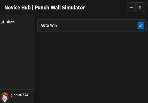 Punch_Wall_Simulator_-_Amph