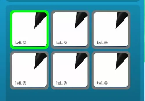 Quadra_Clickers_-_EViLDragon