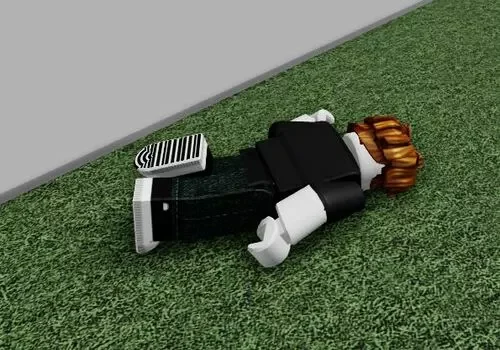 R16_R6_-_Oooga_Booga