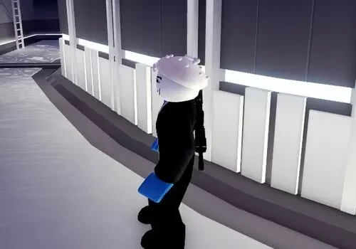 RB_Battles!_-_Amity (1)