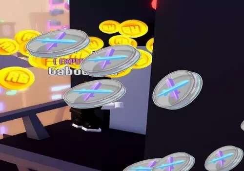 RB_Battles!_-_Amity#0001