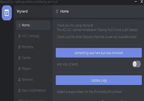 RICH OR PURR_1_11zon_1_11zon