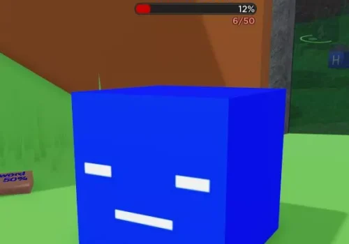 RPG_-_Rising_of_Difficulty_Chart_-_grandpapapa