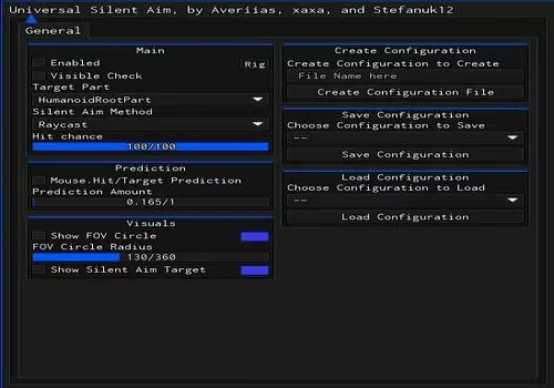 RUNNING_FROM_THE_INTERNET_-_Blockman