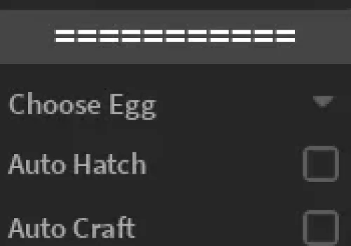 Race-Clicker-SQK9773_2_11zon