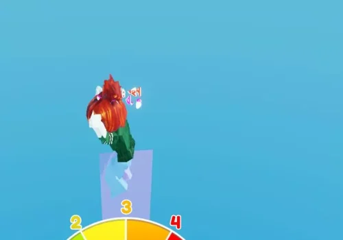 Race_Clicker_-_Kono_Subarashii