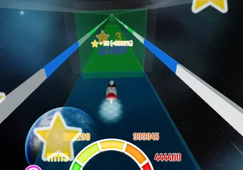 Racing_Rocket_Inf_star_+_inf_speed_nineret