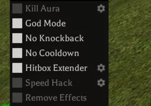 Ragdoll_System_Test_-_asdwasdwd