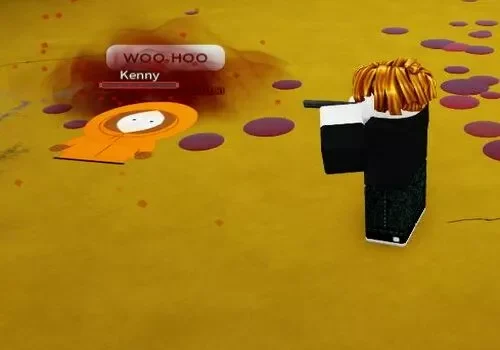 Raise_a_Kenny__-_GodlySkidderX