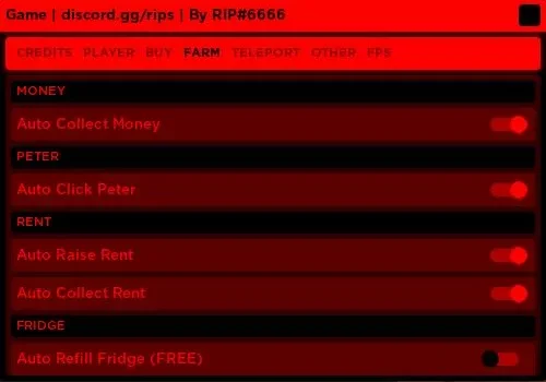 Raise_a_Peter_-_CasperFlyModz