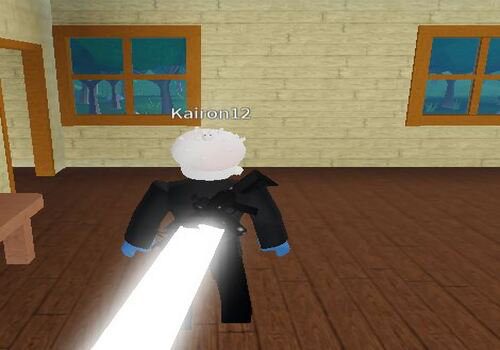 Raise_a_Peter_-_ewc543