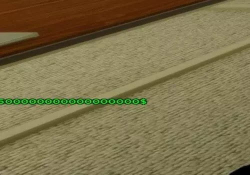 Raise_a_Pochita_-_Pro69Yes