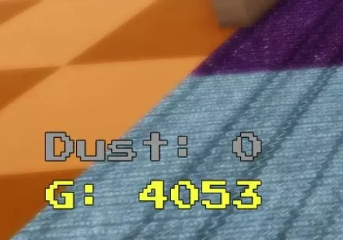 Raise_a_Sans_-_BadChuKun