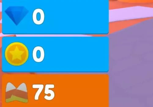 Rank_Simulator_-_auro2ktest