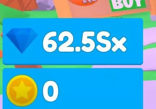 Rank_Simulator_-_tetrammagon27