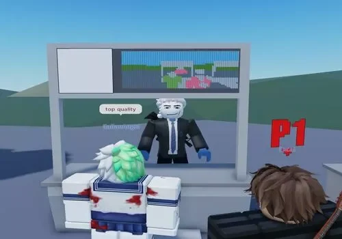 Rate_My_Avatar_-_MrBlobFish13