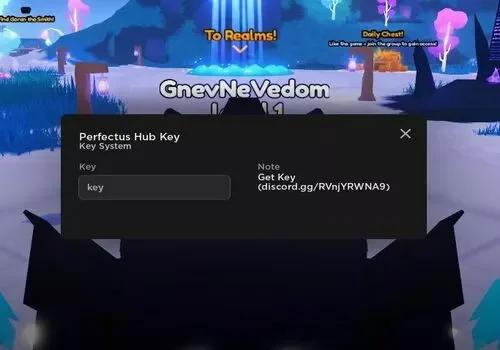 Realms!_Simulator_-_PerfectusMim