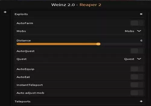 Reaper_2_-_weiny#1719
