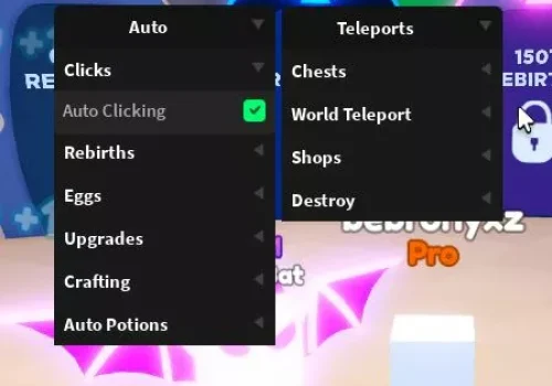 Rebirth_Champions_X_-_N0TADEV