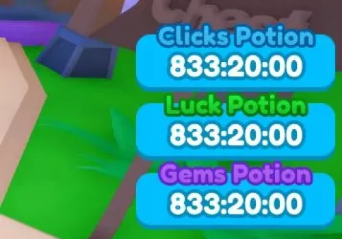 Rebirth_Champions_X_-_afy#0679