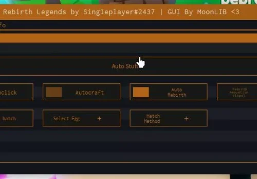 Rebirth_Legends_-_Singleplayer#2437