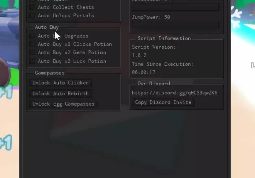 Rebirth_champions_x_-_CollateralDamage#2848