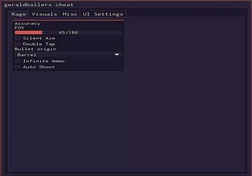 RedBox_-_froggysfriend