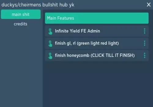 Red_Light,_Green_Light_-_xchermen