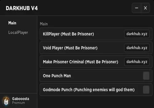 Redwood_Prison_Reworked_-_FeIix