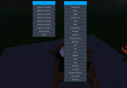 Refinery_Caves_-_DuckOrGeese