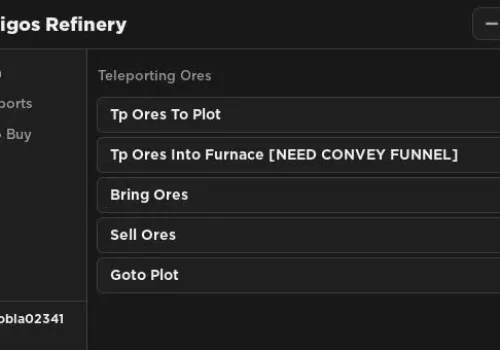 Refinery_Caves_-_VertigoCool