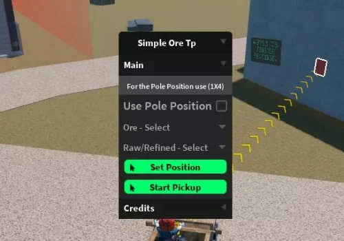 Refinery_Caves_-_abiryu#7188